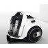 Пылесос Bosch BGS05A222