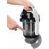 Пылесос Bosch BGS05A222