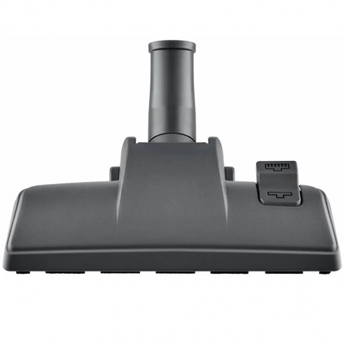 Пылесос LG VC5316NNTR