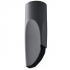 Пылесос LG VC5316NNTR