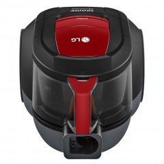 Пылесос LG VC5316NNTR