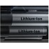 Пылесос Bosch Move Lithium 16Vmax BHN16L