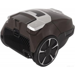 Пылесос Hyundai HYV-B4055