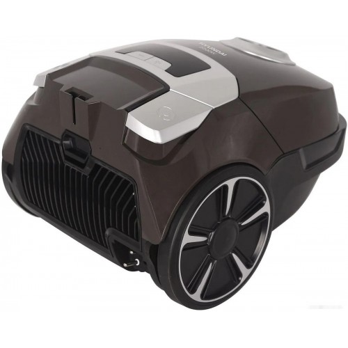 Пылесос Hyundai HYV-B4055