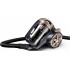 Пылесос Hyundai HYV-C3355
