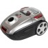 Пылесос JVC JH-VB250