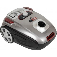 Пылесос JVC JH-VB250