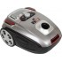 Пылесос JVC JH-VB250