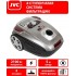 Пылесос JVC JH-VB250