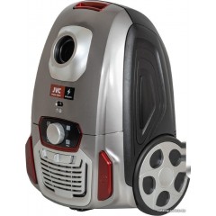 Пылесос JVC JH-VB250