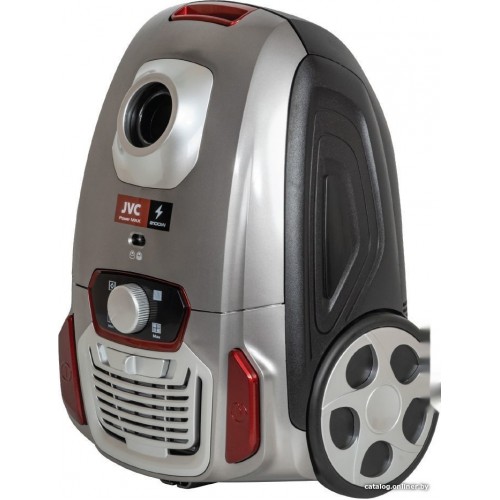 Пылесос JVC JH-VB250