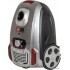 Пылесос JVC JH-VB250