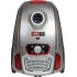 Пылесос JVC JH-VB250