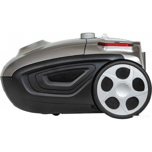 Пылесос JVC JH-VB250