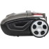 Пылесос JVC JH-VB250