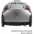 Пылесос JVC JH-VB250