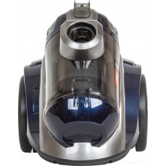 Пылесос JVC JH-VC310