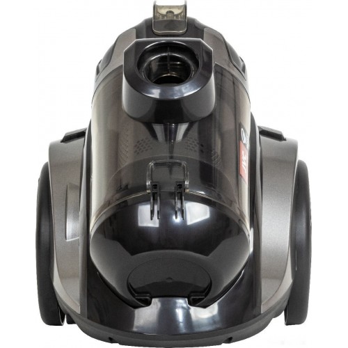 Пылесос JVC JH-VC311