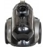 Пылесос JVC JH-VC311