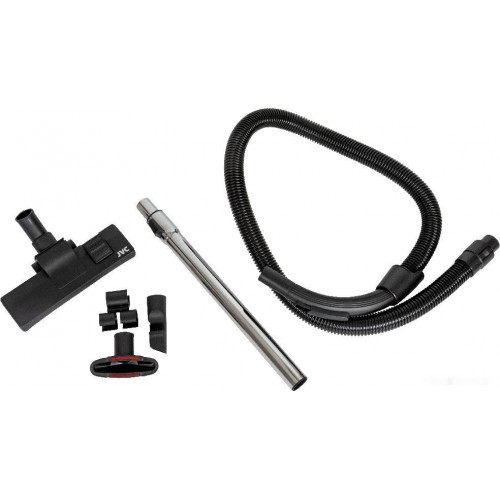 Пылесос JVC JH-VC311