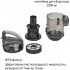 Пылесос JVC JH-VC311