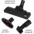 Пылесос JVC JH-VC401