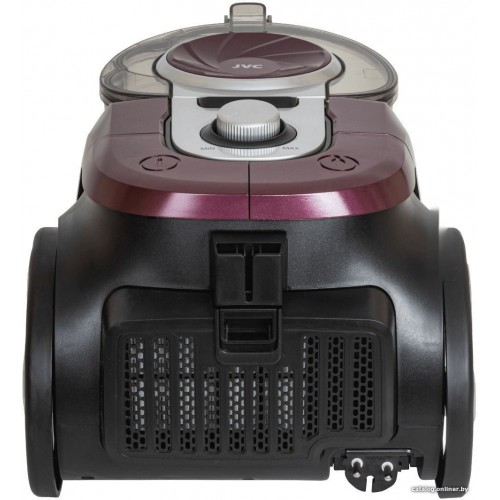 Пылесос JVC JH-VC431