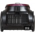 Пылесос JVC JH-VC431