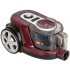 Пылесос JVC JH-VC431