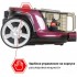 Пылесос JVC JH-VC431