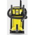 Пылесос Karcher WD 3-18 Battery Set [1.628-551.0]