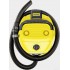 Пылесос Karcher WD 3-18 S Battery Set [1.628-576.0]