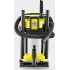 Пылесос Karcher WD 3-18 S Battery Set [1.628-576.0]