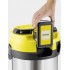 Пылесос Karcher WD 3-18 S Battery Set [1.628-576.0]