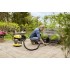 Пылесос Karcher WD 3-18 S Battery Set [1.628-576.0]