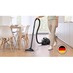 Пылесос Bosch Serie 4 BGC21X300