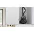 Пылесос Bosch Serie 4 BGC21X300