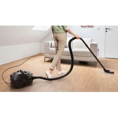 Пылесос Bosch Serie 4 BGC21X300