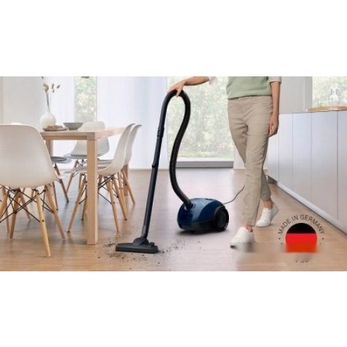 Пылесос Bosch Serie 2 BGLS2BU2