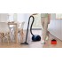 Пылесос Bosch Serie 2 BGLS2BU2