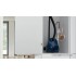 Пылесос Bosch Serie 2 BGLS2BU2