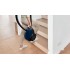 Пылесос Bosch Serie 2 BGLS2BU2