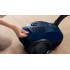 Пылесос Bosch Serie 2 BGLS2BU2