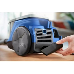 Пылесос Philips XB2123/09