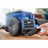 Пылесос Philips XB2123/09