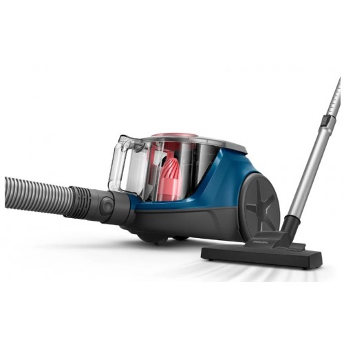 Пылесос Philips XB2123/09