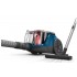 Пылесос Philips XB2123/09