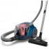 Пылесос Philips XB2123/09