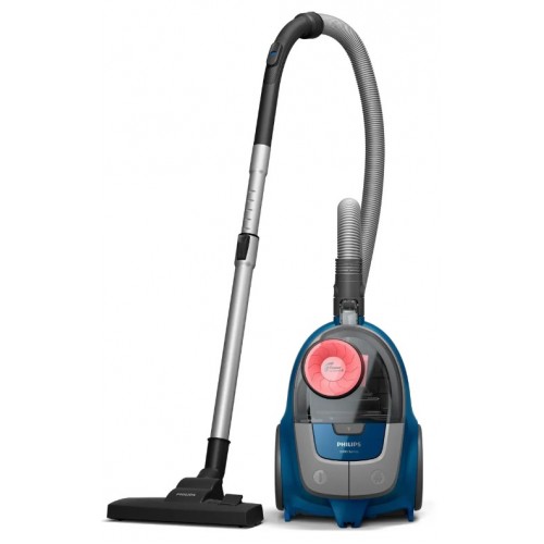 Пылесос Philips XB2123/09