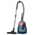 Пылесос Philips XB2123/09